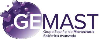 Grupo Español de Mastocitosis - GEMAST